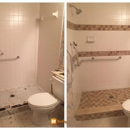The Grout Doctor of Shreveport/ Northern Louisiana - General Contractors