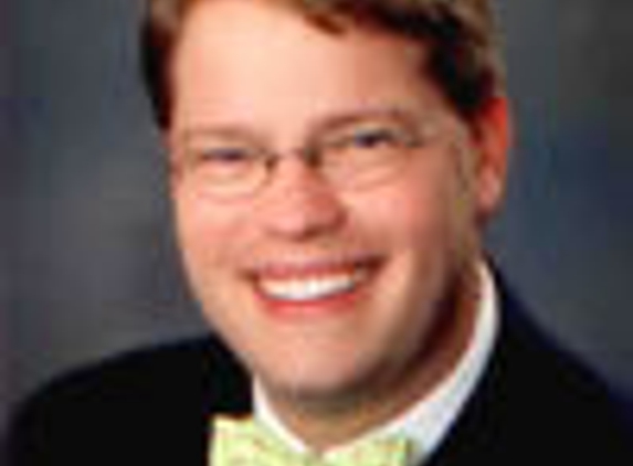 Dr. Steven C Haskett, MD - Kearney, NE