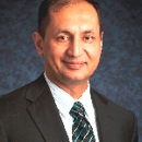 Nadeem Ikhlaque, MD - Medical Centers