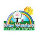 New Wonders Learning Center, Inc. - Child Care