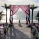 Suncoast Weddings and Events