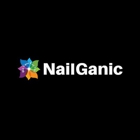 Nail Ganic