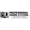 Professional Engine Systems Inc. gallery