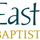 East Park Baptist Church - Catholic Churches