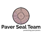 Paver Seal Team