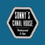 Sonny's Canal House