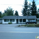 HealthSource of Kirkland - Health Maintenance Organizations