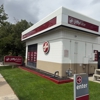 Jiffy Lube Oil Change gallery