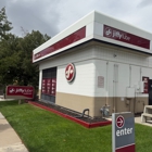 Jiffy Lube Oil Change