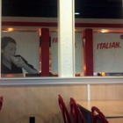 Fazoli's