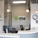 Ideal Dental Pearland - Dentists