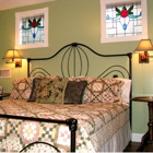 White Oak Manor Bed and Breakfast