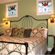 White Oak Manor Bed and Breakfast