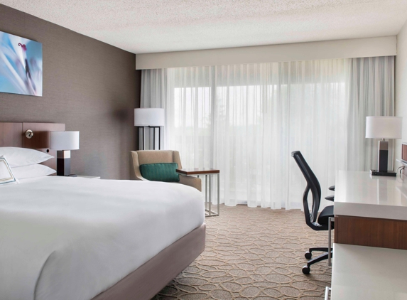Delta Hotels By Marriott Racine - Racine, WI