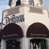 Winnie Couture Flagship Bridal Salon Houston gallery