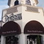 Winnie Couture Flagship Bridal Salon Houston