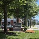 Novant Health Primary Care South End - Medical Clinics