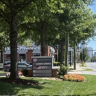 Novant Health Primary Care South End