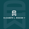 Wakim Elizabeth L Dds gallery