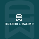 Wakim Elizabeth L Dds - Dentists