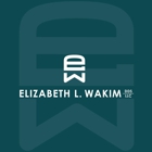 Elizabeth L. Wakim, DDS