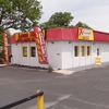 LoanMax Title Loans gallery
