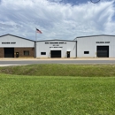 Gulf Machine Shop Inc - Machine Shops