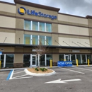 Life Storage - Orlando - Self Storage