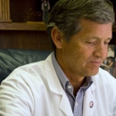 Dr. Jerry K Myers, MD - Physicians & Surgeons, Breast Care & Surgery