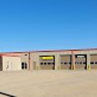 America's Auto & Tire of Alamosa