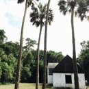 Kingsley Plantation - Historical Places