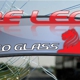 De Leon Auto Glass