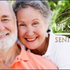 Always Best Care Senior Services - Home Care Services in Greenville gallery