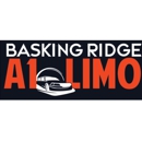 Basking Ridge A-1 Car And Limousine Service - Limousine Service