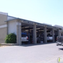 Main Street Auto Care - Auto Repair & Service