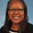 Karon Dawkins, MD - Physicians & Surgeons, Psychiatry