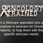 Imperial Skin Care