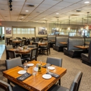 Bartolino's South - Pizza