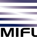 Sumiflex - Attorneys