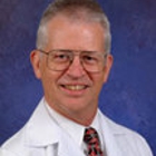 Dr. James G Marks, MD
