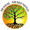 Herbal Awakenings gallery