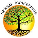 Herbal Awakenings - Weight Control Services