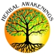 Herbal Awakenings