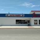 Carquest Auto Parts - Standard Motor Supply - Automobile Accessories