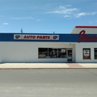 CARQUEST Auto Parts