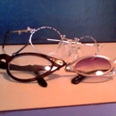 The Eyeglass Lady LLC - Optical Goods