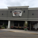 Bonefish Grill - Seafood Restaurants