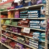 Tractor Supply Co gallery