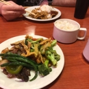 Hong Kong Buffet - Chinese Restaurants