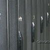 Colocation America gallery